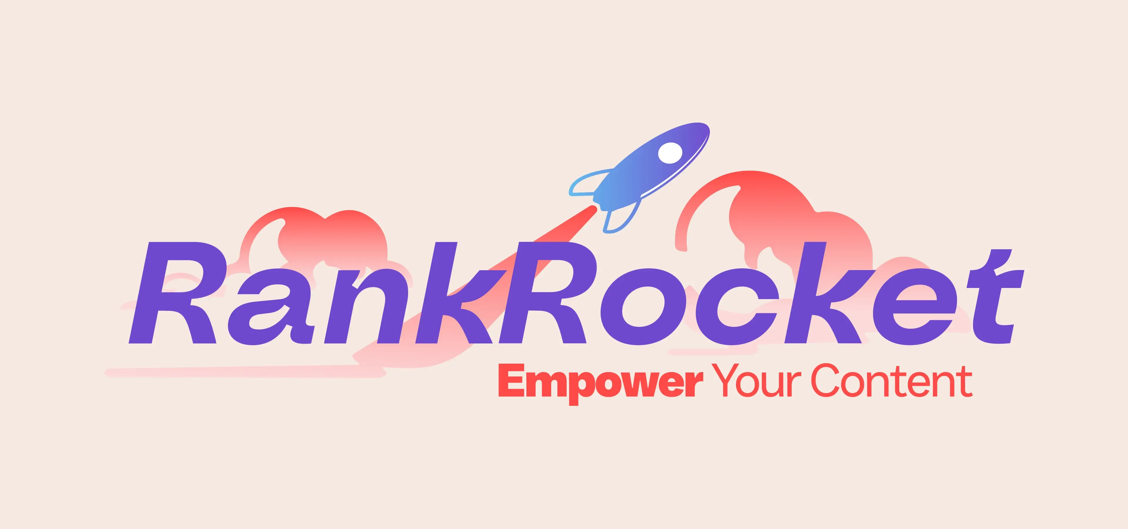 My partner company, RankRocket specializes in SEO services, so we can get your website traffic and local SEO boosts.